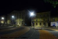Imagine atasata: Reabilitare centru - 2015.05.10 - 35.jpg